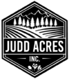 Judd Acres